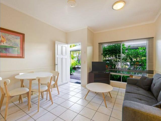 Apartment for rent in Craiglie, Queensland