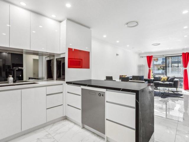 Apartment for rent in North Perth, Western Australia