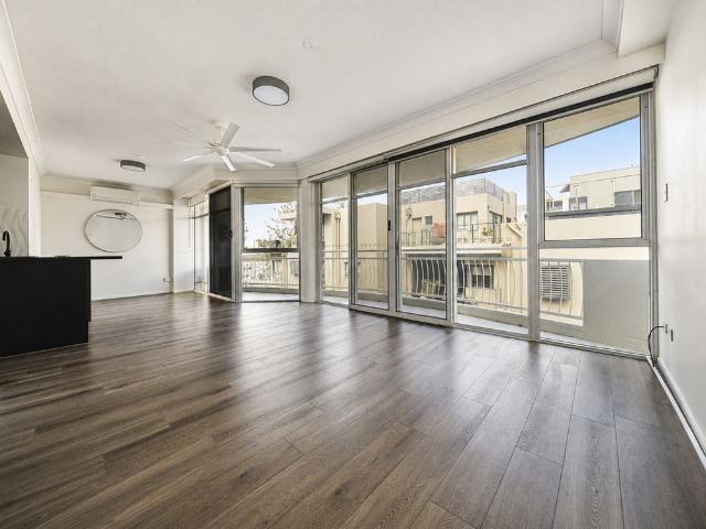 Apartment for rent in Fernbrook, Queensland