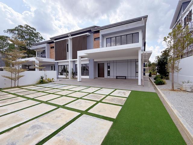 Residential House for sale in Malaka
