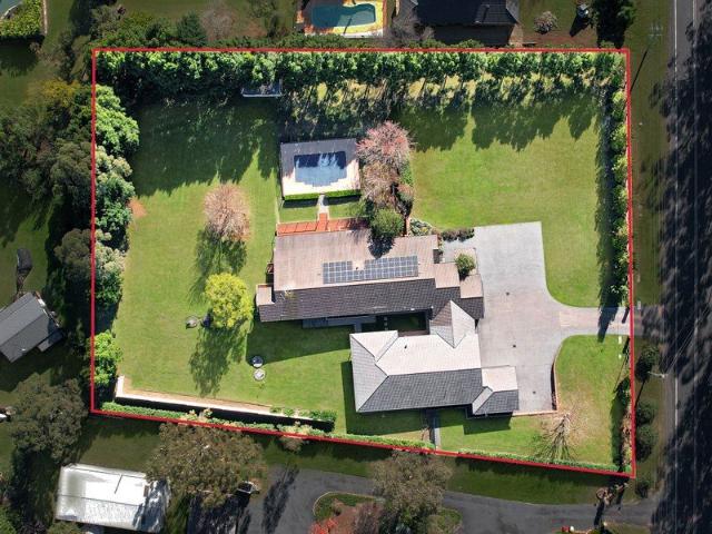 House for sale in Sydney, New South Wales