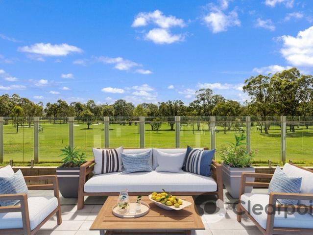Apartment for sale in Strathfield, New South Wales