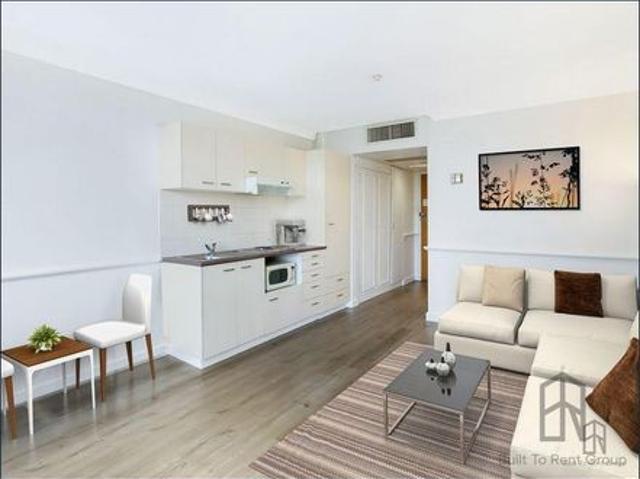 Granny Flat for rent in Sydney, New South Wales