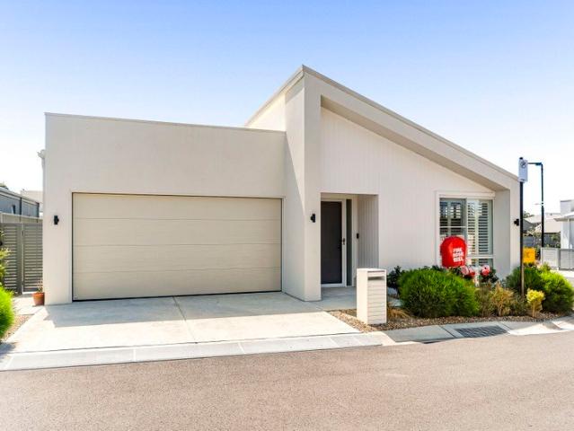 House for sale in New South Wales