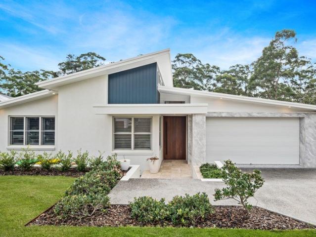 House for sale in Gosford, New South Wales