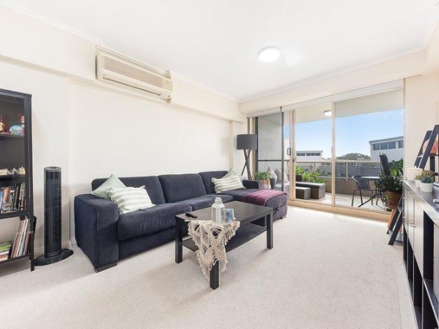 Apartment for sale in Sutherland, New South Wales