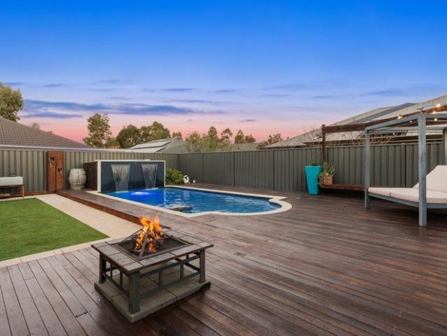 House for sale in Piara Waters, Western Australia