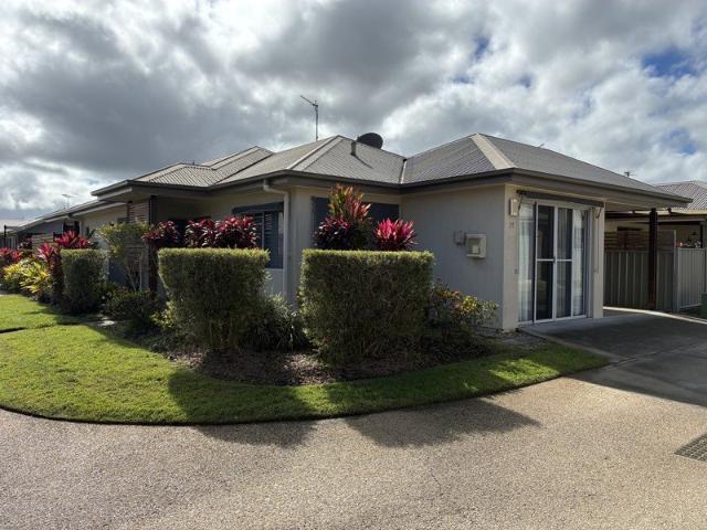 House for sale in Mareeba