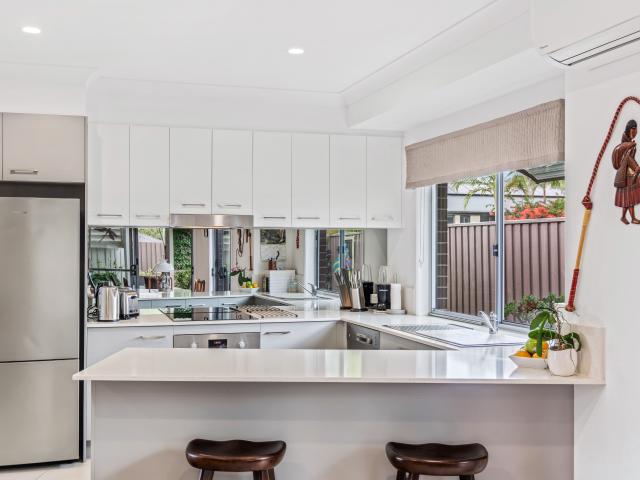 House for sale in Kings Creek, Queensland