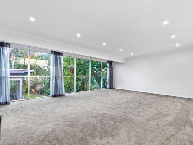 House for rent in Horseshoe Creek, South Australia