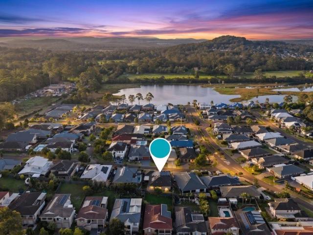 House for sale in Mardi, New South Wales