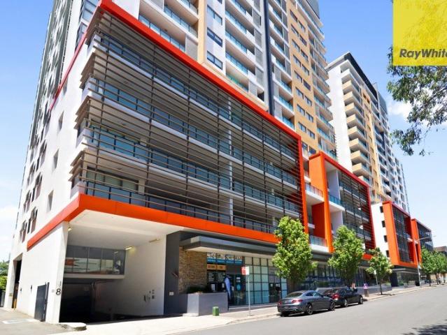 Apartment for sale in Sydney, New South Wales
