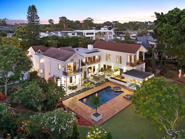 House for sale in Fernbrook, Queensland