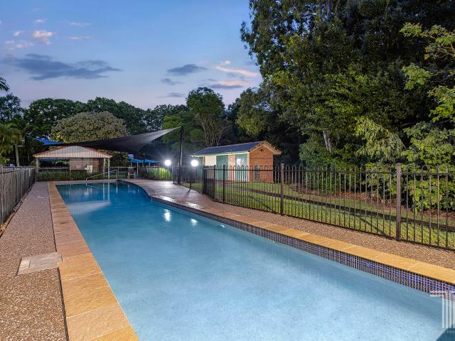 Townhouse for sale in Toombul, Queensland