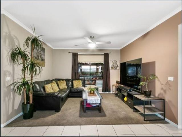 House for rent in Newborough, Victoria