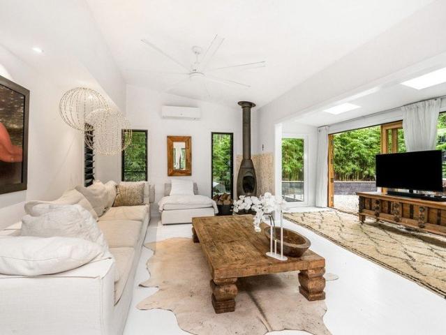 House for sale in Byron Bay, New South Wales