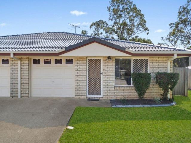 Apartment for sale in Toombul, Queensland
