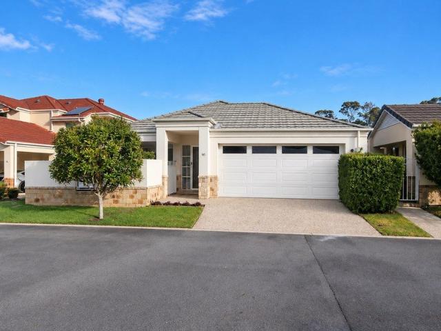 House for rent in Nerang, Gold Coast City