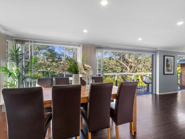 House for sale in Sutherland, New South Wales