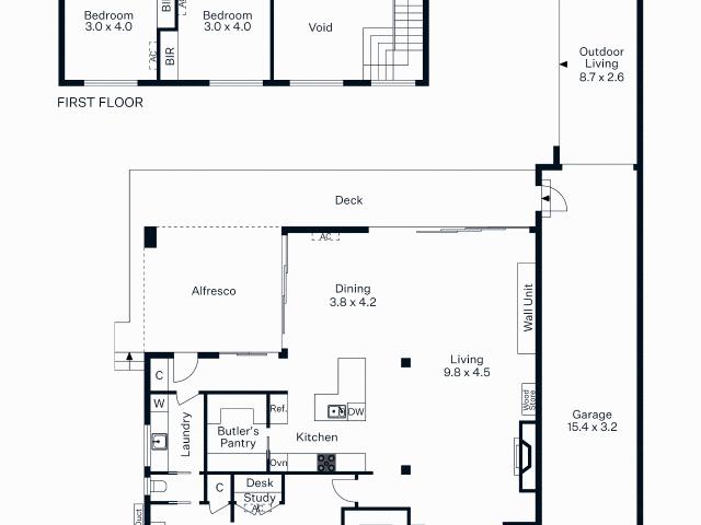 House for sale in Camerons Creek, Victoria