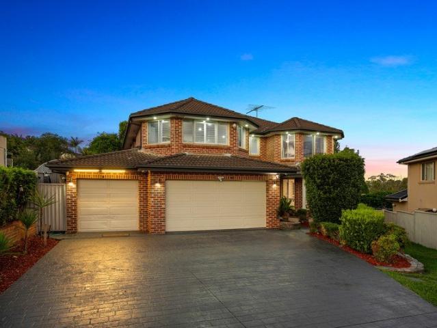 House for sale in Sutherland, New South Wales