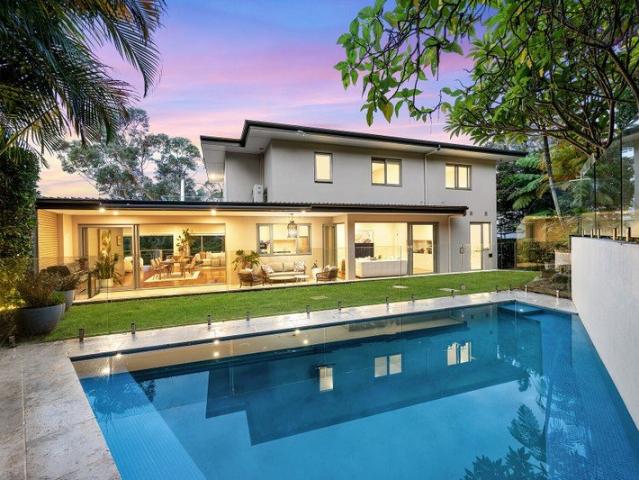 House for sale in Willoughby, New South Wales