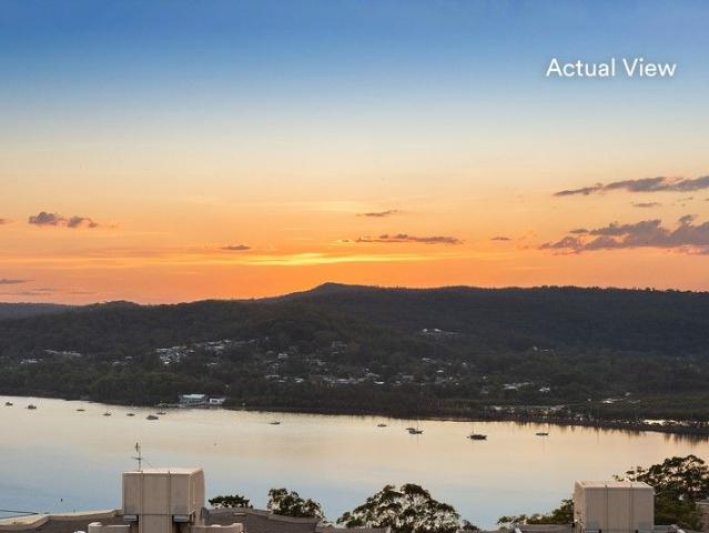 Apartment for sale in Gosford, New South Wales