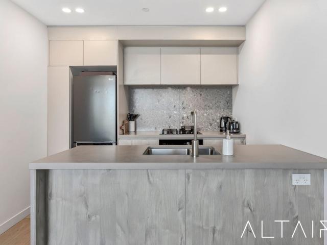 Property for sale in Dickson, Australian Capital Territory