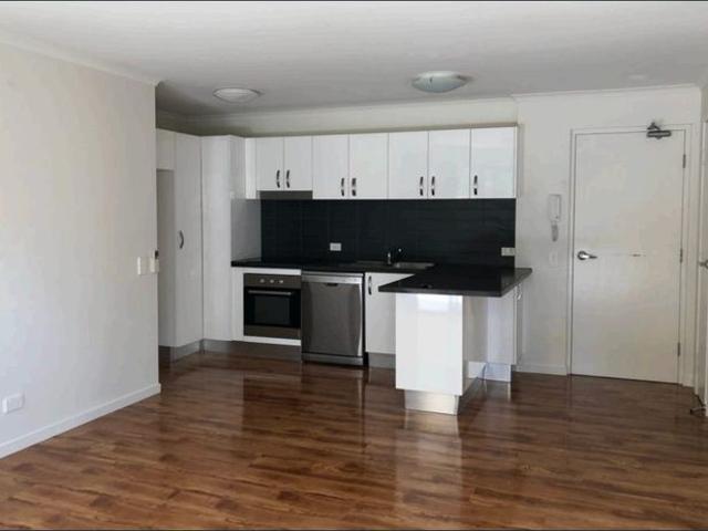 Apartment for rent in Kings Creek, Queensland