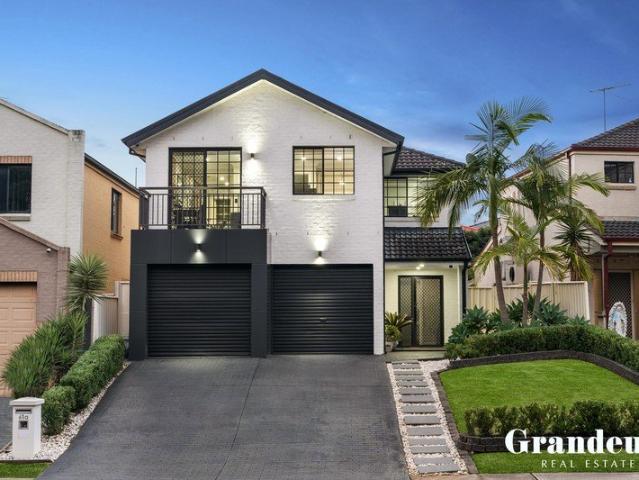 House for sale in Sydney, New South Wales