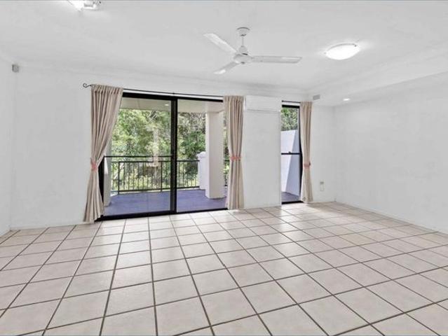 Townhouse for rent in Fernbrook, Queensland