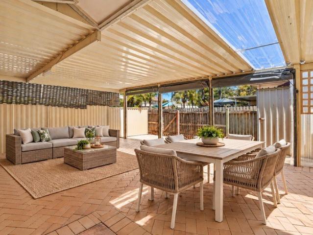 Townhouse for sale in Labrador, Gold Coast City