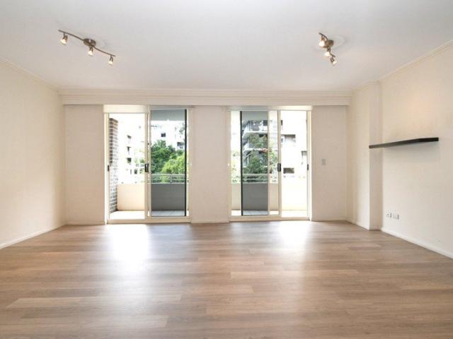Apartment for rent in Waitara, Sydney