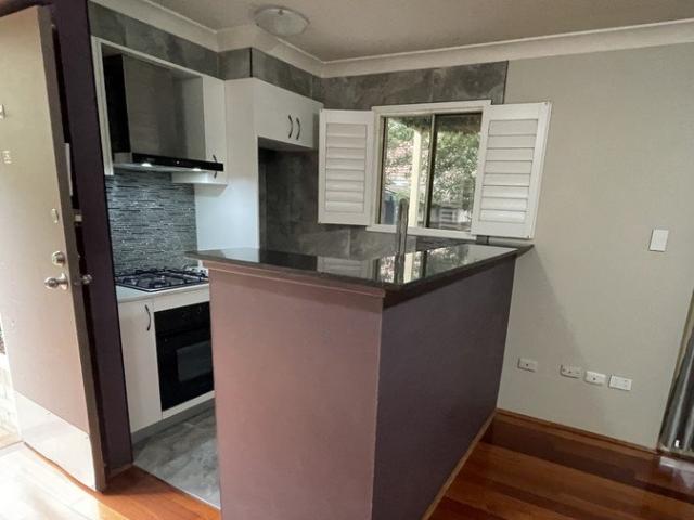 Apartment for rent in Sydney, City of Parramatta Council