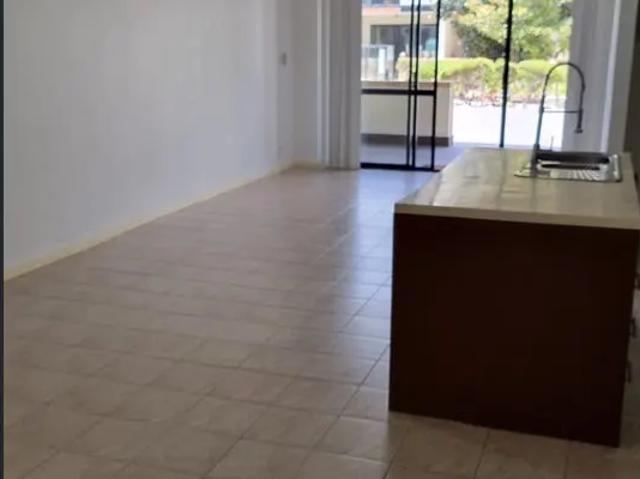 Apartment for rent in Currambine, City of Joondalup