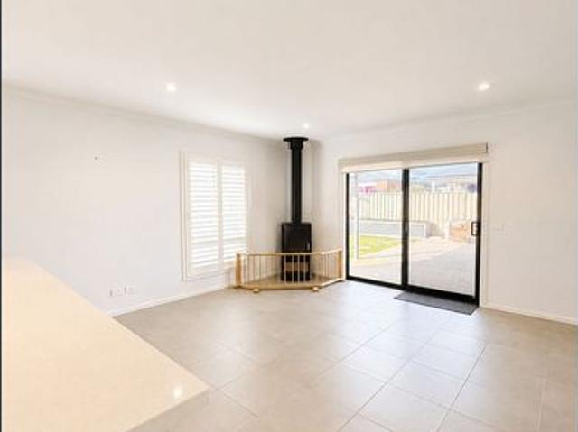 House for rent in Nagambie, Victoria