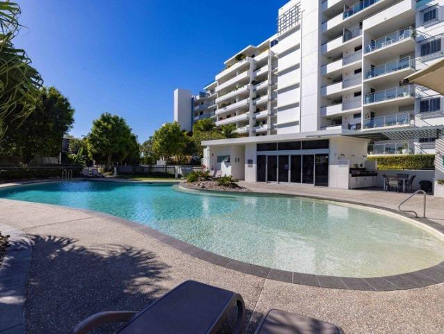 Apartment for sale in Kings Creek, Queensland