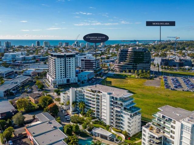 Apartment for sale in Kings Creek, Queensland