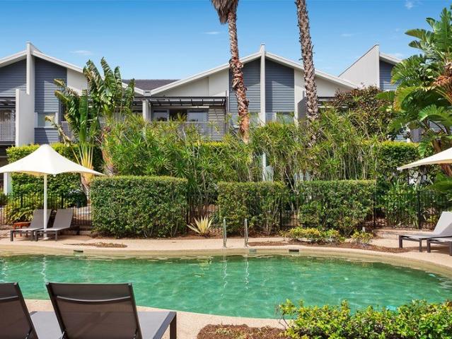 House for rent in Magenta, New South Wales
