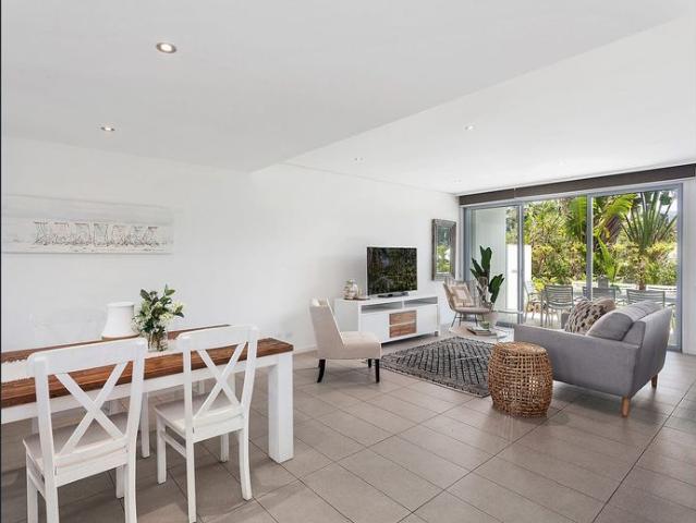 House for rent in Magenta, New South Wales