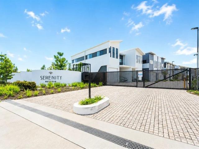 House for rent in Fernbrook, Queensland