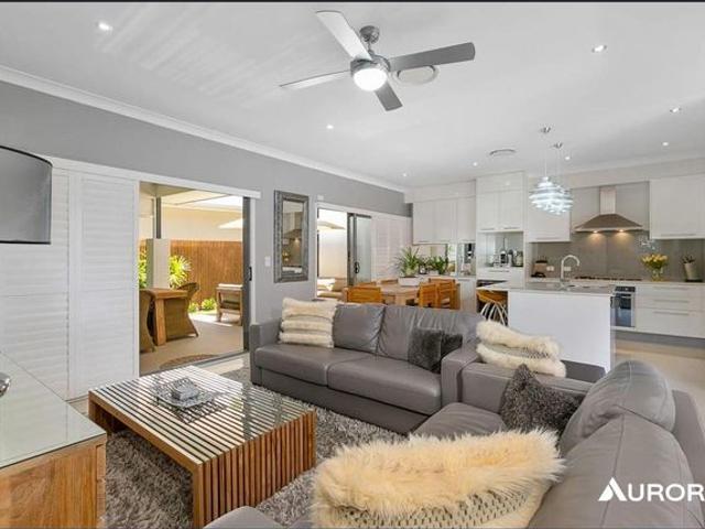 House for rent in Toombul, Queensland