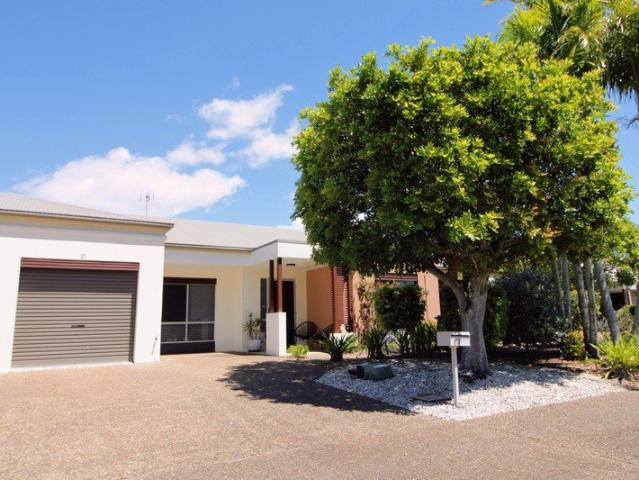 Apartment for sale in Urangan, Hervey Bay