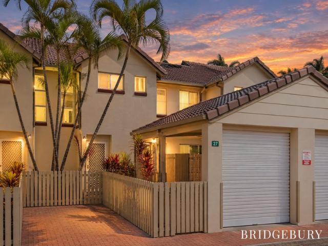 House for rent in Kings Creek, Queensland