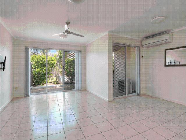House for rent in Kings Creek, Queensland