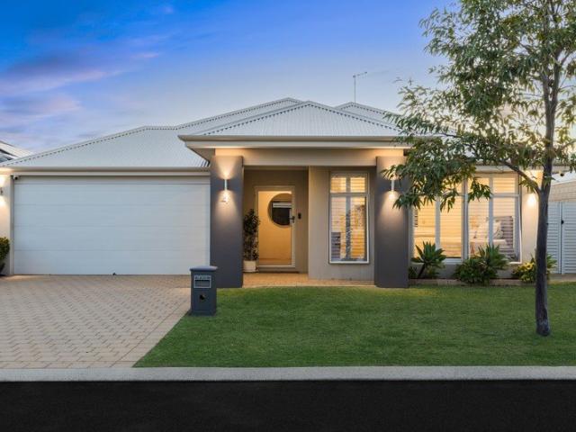 House for sale in Haynes, Western Australia