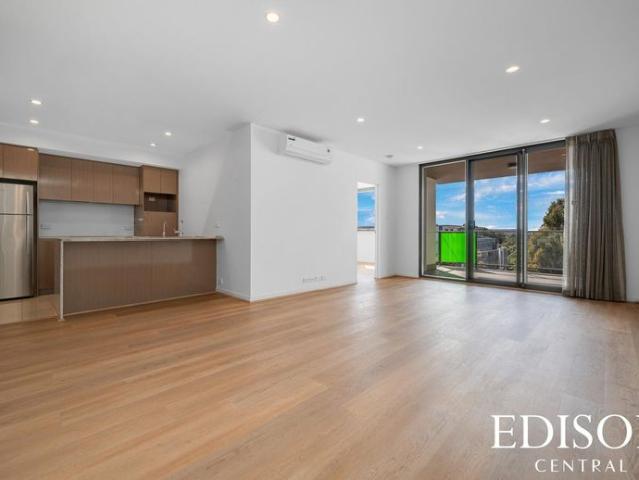 Apartment for rent in Highgate, Western Australia