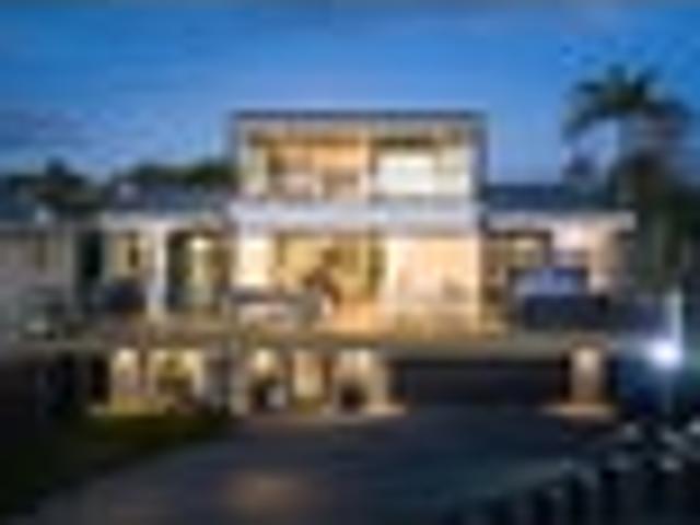 House for sale in Kohimarama, Ōrākei