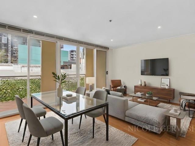 Apartment for sale in Camerons Creek, Victoria