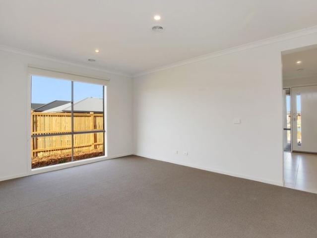 House for rent in Beveridge, Victoria